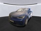 Photo car #6218700
