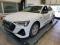 preview Audi E-TRON #0