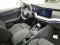 preview Skoda Octavia #2