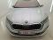 preview Skoda Octavia #3
