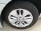 preview Skoda Octavia #4