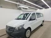Photo car #6218836