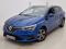 preview Renault Megane #0