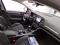preview Renault Megane #2