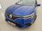 preview Renault Megane #3