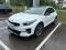 preview Kia XCeed #0
