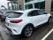 preview Kia XCeed #2