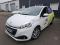 preview Peugeot 208 #0