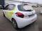 preview Peugeot 208 #3