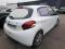 preview Peugeot 208 #2