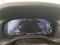 preview BMW X3 #5