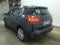 preview Citroen C5 Aircross #1