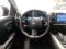 preview Citroen C5 Aircross #4