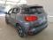 preview Citroen C5 Aircross #1