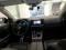 preview Citroen C5 Aircross #4