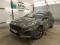 preview Ford Kuga #0