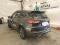 preview Ford Kuga #1