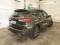 preview Ford Kuga #2