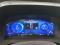 preview Ford Kuga #5