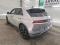 preview Hyundai IONIQ 5 #2