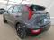 preview Kia Niro #1