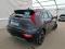 preview Kia Niro #2