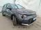 preview Kia Niro #3