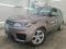 preview Land Rover Range Rover Sport #0