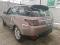 preview Land Rover Range Rover Sport #1