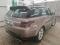 preview Land Rover Range Rover Sport #2
