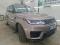 preview Land Rover Range Rover Sport #3