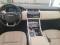 preview Land Rover Range Rover Sport #4