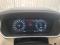 preview Land Rover Range Rover Sport #5