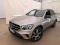 preview Mercedes GLC 300 #0