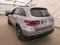 preview Mercedes GLC 300 #1