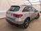preview Mercedes GLC 300 #2