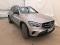 preview Mercedes GLC 300 #3