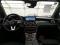 preview Mercedes GLC 300 #4