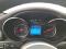 preview Mercedes GLC 300 #5