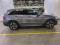 preview Mercedes GLC 300 #4
