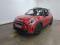 preview Mini Cooper SE #0