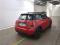 preview Mini Cooper SE #2
