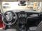 preview Mini Cooper SE #4