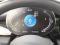 preview Mini Cooper SE #5