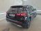 preview Mercedes GLA 250 #2