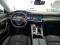 preview Peugeot 508 #4