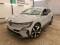 preview Renault Megane #0