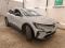 preview Renault Megane #3