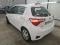 preview Toyota Yaris #1