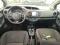 preview Toyota Yaris #4